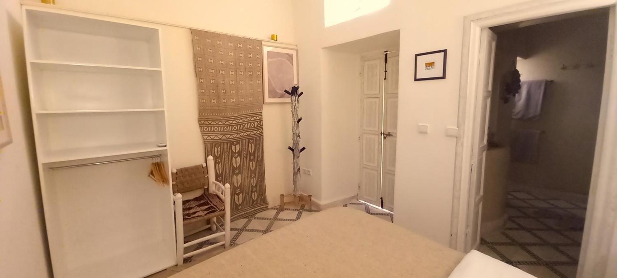 Riad Miss Caracal Марракеш Экстерьер фото